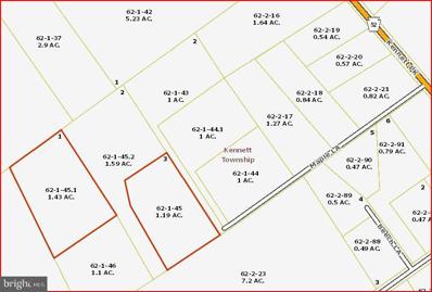 MLS: PACT2071006