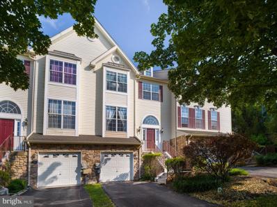 112 Fringetree Drive, West Chester, PA 19380 - MLS#: PACT2072292