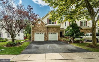 130 Birchwood Drive, West Chester, PA 19380 - MLS#: PACT2073678