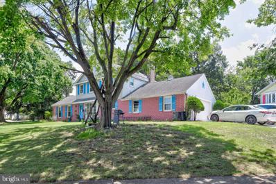 4821 Springtop Drive, Harrisburg, PA 17111 - MLS#: PADA2015442