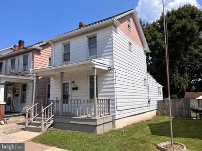 544 Main Street, Harrisburg, PA 17113 - #: PADA2015746