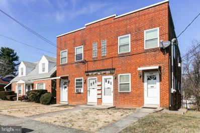 2464-2466 Market Street Street, Harrisburg, PA 17103 - MLS#: PADA2020550