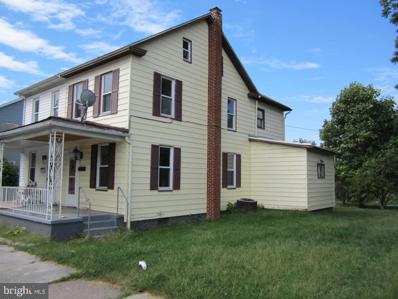 515 Main Street, Harrisburg, PA 17113 - MLS#: PADA2021358