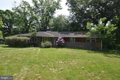 315 Scott Lane, Wallingford, PA 19086 - MLS#: PADE2047534