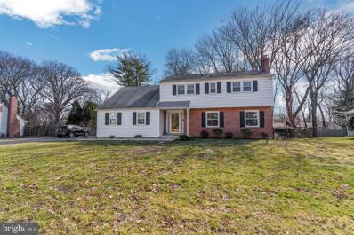 404 Laurel Lane, Wallingford, PA 19086 - MLS#: PADE2060062