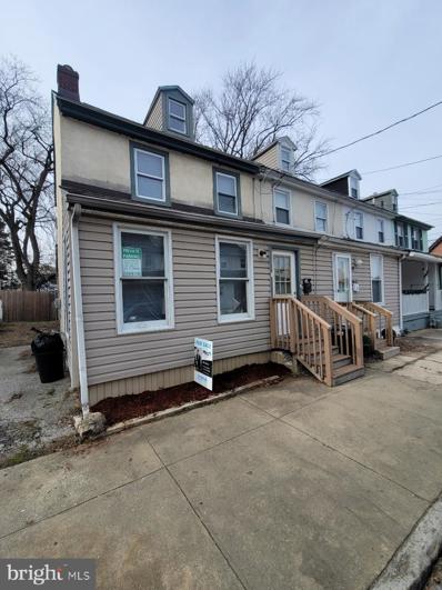 10 Upland Avenue, Brookhaven, PA 19015 - #: PADE2061602