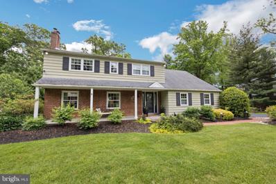 410 Scott Lane, Wallingford, PA 19086 - MLS#: PADE2065644