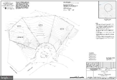 MLS: PADE2071728