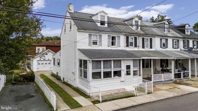 14 Main Street, Brookhaven, PA 19015 - #: PADE2076556