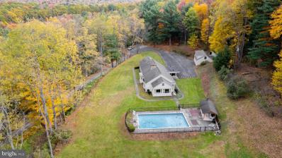 100 Pontzer Drive, Ridgway, PA 15853 - #: PAEL2000254