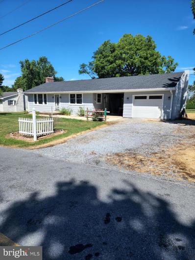 5413 3RD, Marion, PA 17235 - #: PAFL2008864