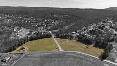 Lot 1 Old Forge Road, Waynesboro, PA 17268 - #: PAFL2019362