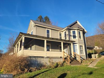 19997 Pine Street, Saltillo, PA 17253 - MLS#: PAHU2000496