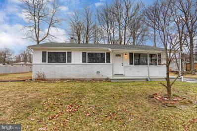 3990 Spruce, Broad Top, PA 16621 - #: PAHU2017862