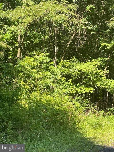 Lot #6 Clayspur Road, Shirleysburg, PA 17260 - #: PAHU2022222