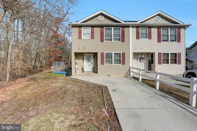 8487 Salem Street, Three Springs, PA 17264 - #: PAHU2022474