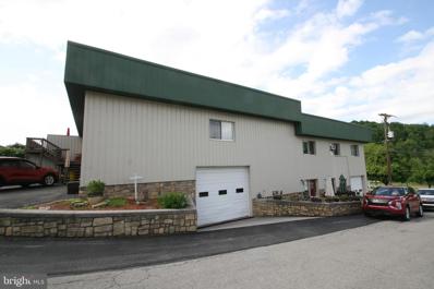 20639 Rio Grande, Three Springs, PA 17264 - #: PAHU2022722