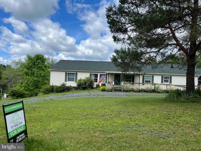 127 Copenhaver, Falls Creek, PA 15840 - #: PAJF2000066