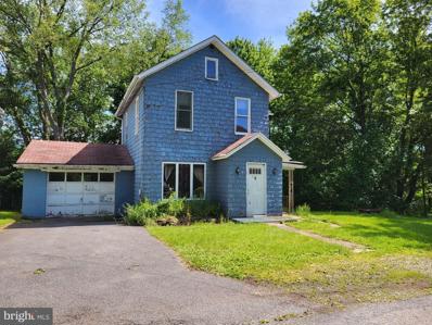 41 Church St., Falls Creek, PA 15840 - #: PAJF2000070