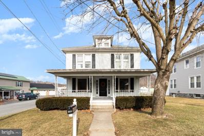 299 E Main Street, Thompsontown, PA 17094 - #: PAJT2001464