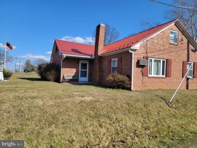 506 E Main Street Unit 506, Thompsontown, PA 17094 - #: PAJT2001504