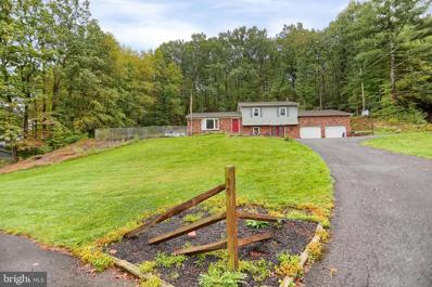 10 Birch Drive, Thompsontown, PA 17094 - #: PAJT2012132