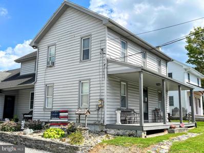 471 Mount Sidney Road, Lancaster, PA 17602 - #: PALA2024608