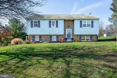 1424 Susquehannock Drive, Drumore, PA 17518 - #: PALA2026886