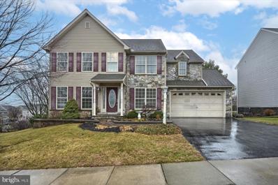 30 Dawkins Drive, East Earl, PA 17519 - #: PALA2029158