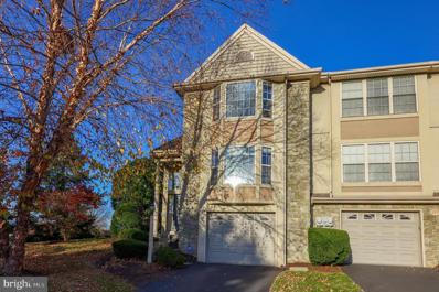 717 Royal View Drive, Lancaster, PA 17601 - #: PALA2030022