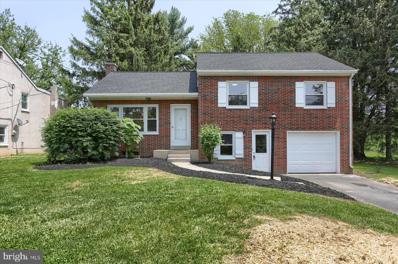 143 Sage Drive, Lancaster, PA 17602 - #: PALA2035450