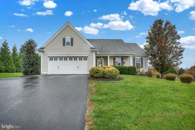 1410 Susquehannock Drive, Drumore, PA 17518 - #: PALA2043620