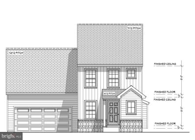 MLS: PALA2046134