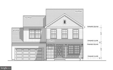 MLS: PALA2046306