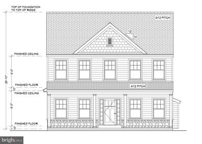 MLS: PALA2047494