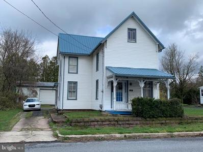 117 W Church Street, Narvon, PA 17555 - #: PALA2049176