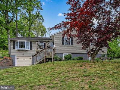 1457 Holtwood Road, Holtwood, PA 17532 - #: PALA2050796