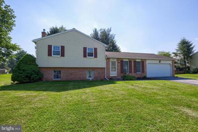 1218 Mill Street, Narvon, PA 17555 - #: PALA2050878