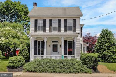 216 E Main Street, Terre Hill, PA 17581 - #: PALA2051368