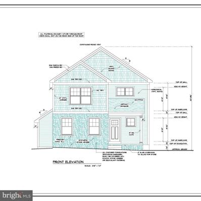 MLS: PALA2055208