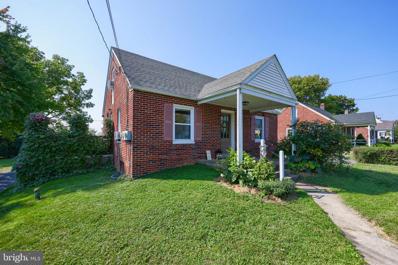 2216 Old Philadelphia Pike, Lancaster, PA 17602 - MLS#: PALA2057328