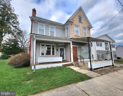 4033 Main Street, Slatedale, PA 18079 - #: PALH2004818