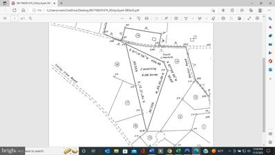 0 Of N Market, Schaefferstown, PA 17088 - MLS#: PALN2006228