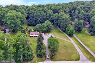 111 Mountain Trail Road, Newmanstown, PA 17073 - MLS#: PALN2011004