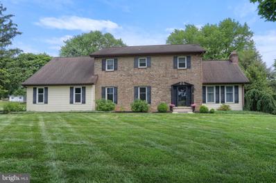 106 Maple Lane, Lebanon, PA 17042 - #: PALN2015262