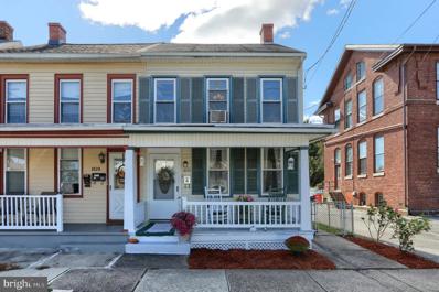 1830 Chestnut Street, Lebanon, PA 17042 - MLS#: PALN2017062