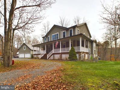 46 Old River Rd, Gouldsboro, PA 18424 - #: PALW2000212