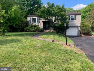 1063 Graber Road, Red Hill, PA 18076 - #: PAMC2069494