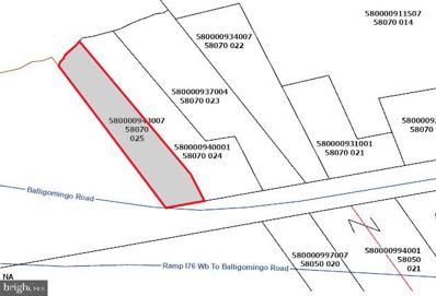 MLS: PAMC2089466