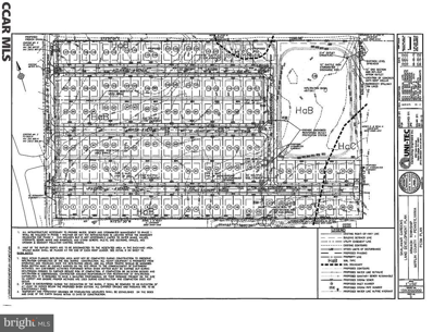 MLS: PAMF2014460